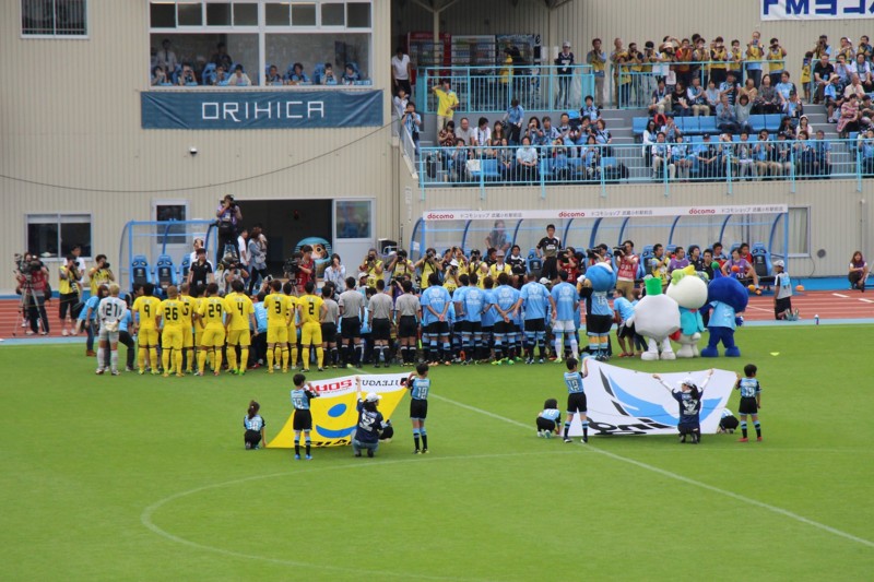 f:id:takigawa401:20131006172623j:image