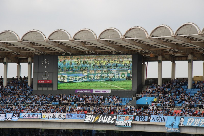 f:id:takigawa401:20131006172624j:image