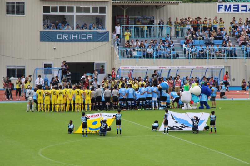 f:id:takigawa401:20131006172625j:image