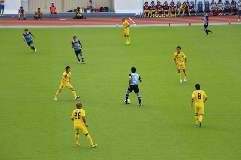 f:id:takigawa401:20131006172626j:image