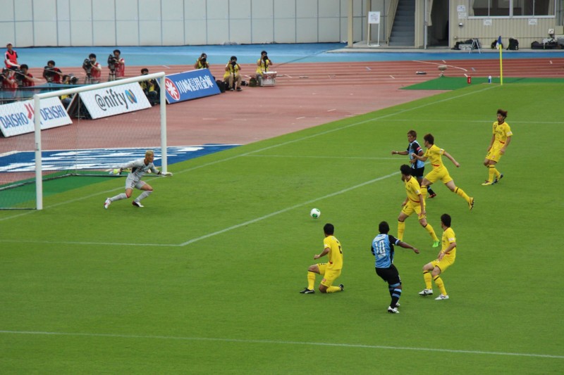 f:id:takigawa401:20131006172627j:image