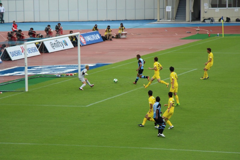 f:id:takigawa401:20131006172628j:image