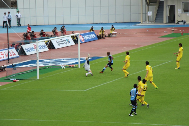 f:id:takigawa401:20131006172629j:image