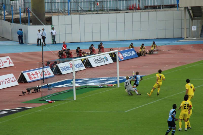 f:id:takigawa401:20131006172630j:image