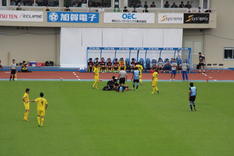 f:id:takigawa401:20131006172631j:image