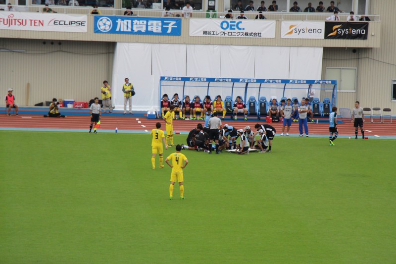 f:id:takigawa401:20131006172633j:image