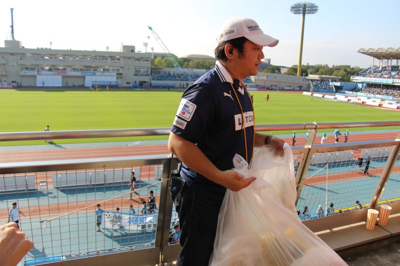 f:id:takigawa401:20131006172636j:image