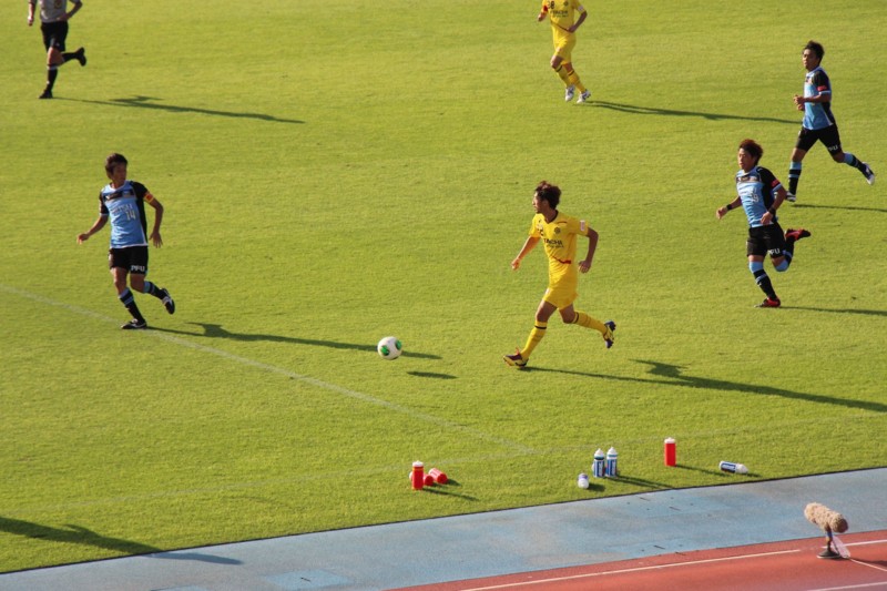 f:id:takigawa401:20131006172638j:image