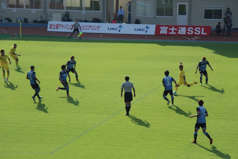 f:id:takigawa401:20131006172639j:image