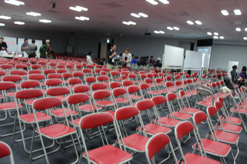 f:id:takigawa401:20131111003755j:image