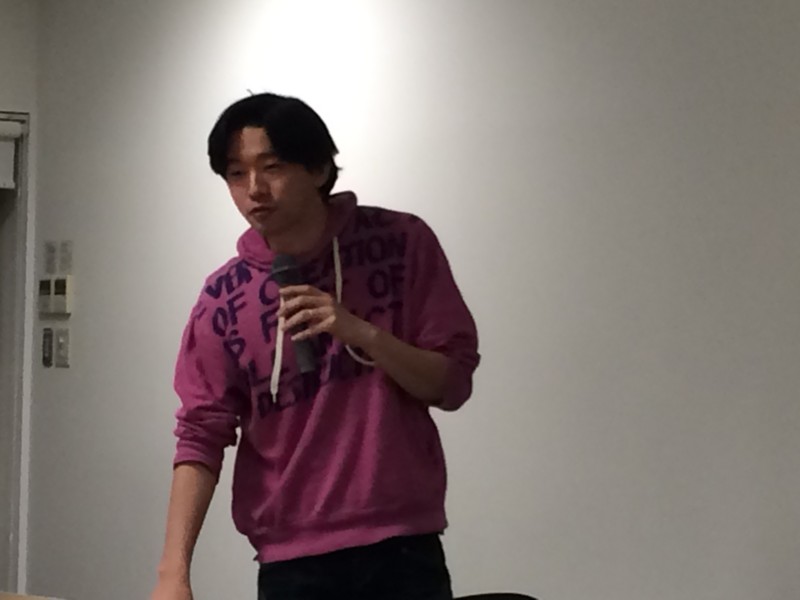 f:id:takigawa401:20131218151936j:image