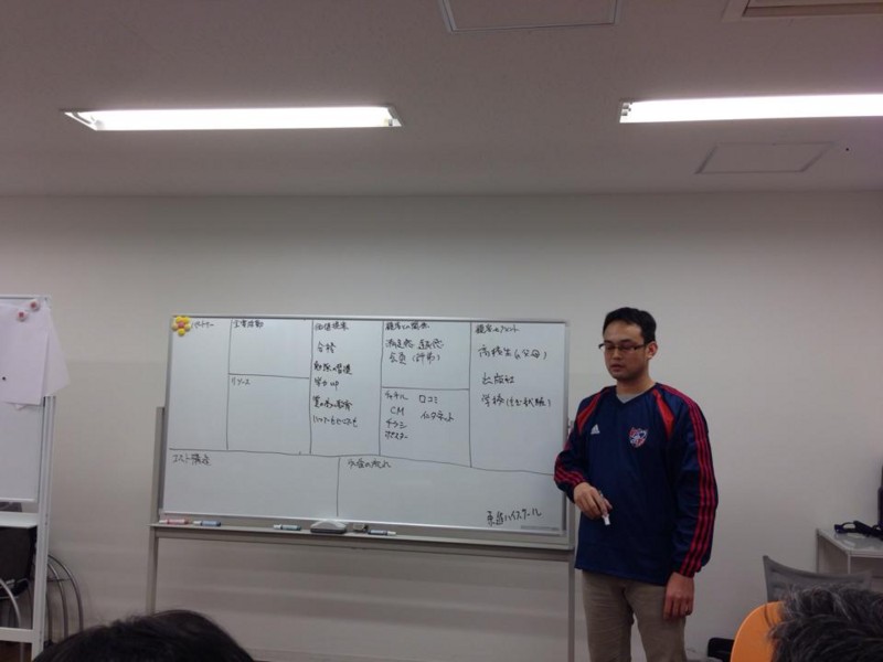 f:id:takigawa401:20131219140613j:image