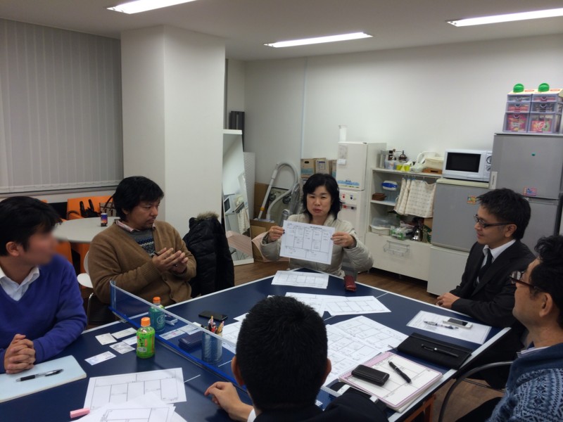 f:id:takigawa401:20131219162848j:image