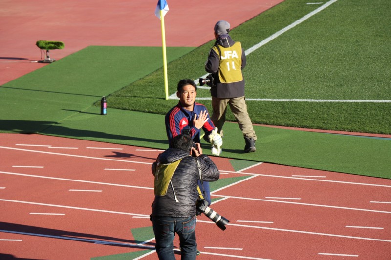 f:id:takigawa401:20131229213623j:image