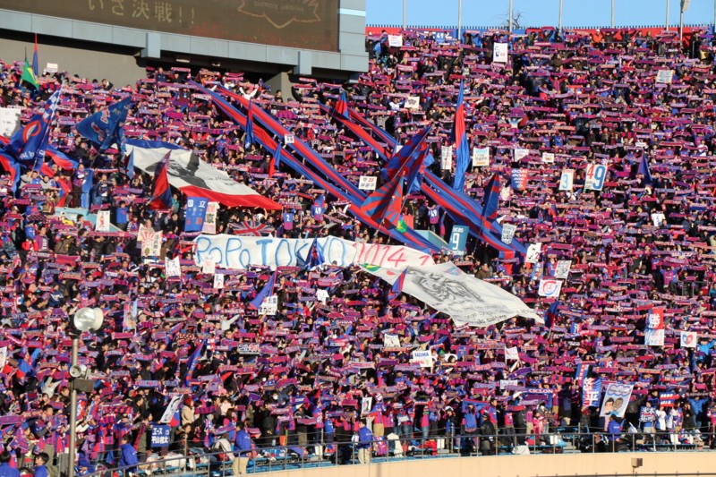 f:id:takigawa401:20131229213624j:image