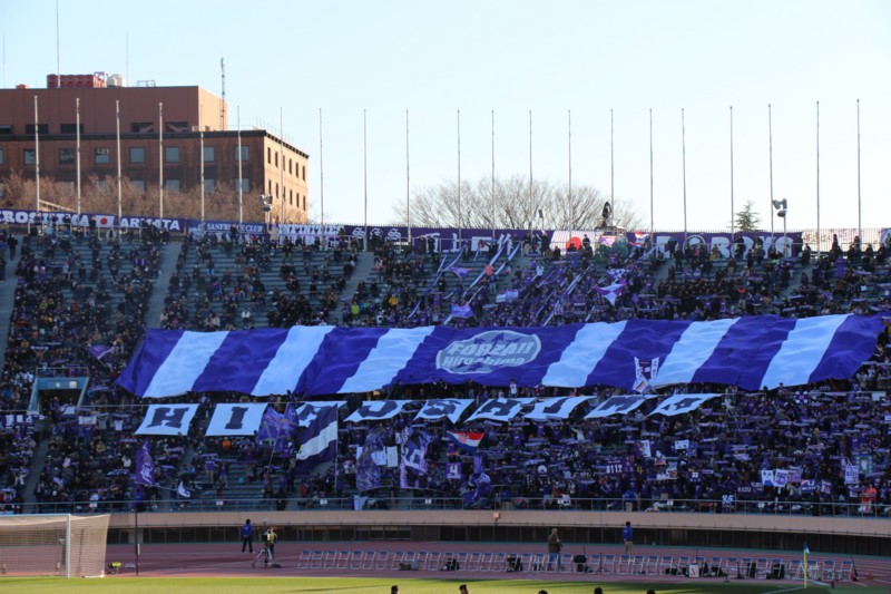 f:id:takigawa401:20131229213625j:image