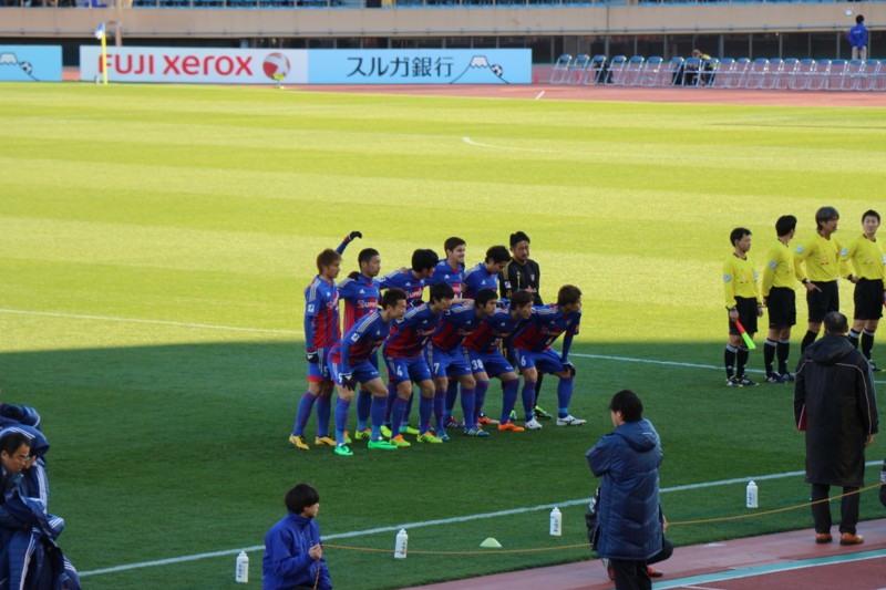 f:id:takigawa401:20131229213626j:image