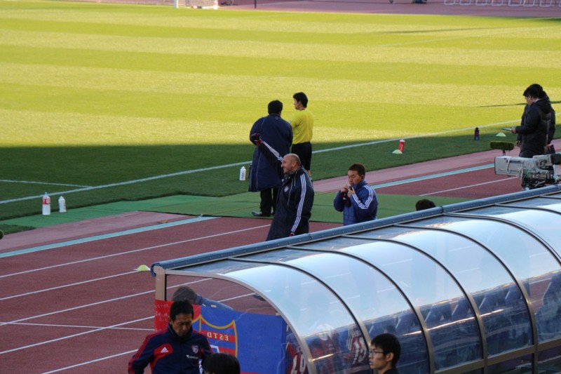 f:id:takigawa401:20131229213627j:image