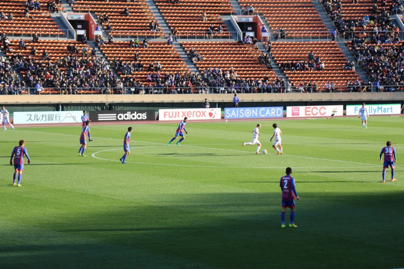 f:id:takigawa401:20131229213628j:image