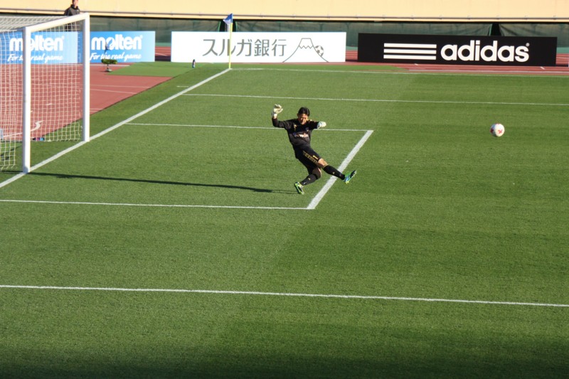 f:id:takigawa401:20131229213629j:image