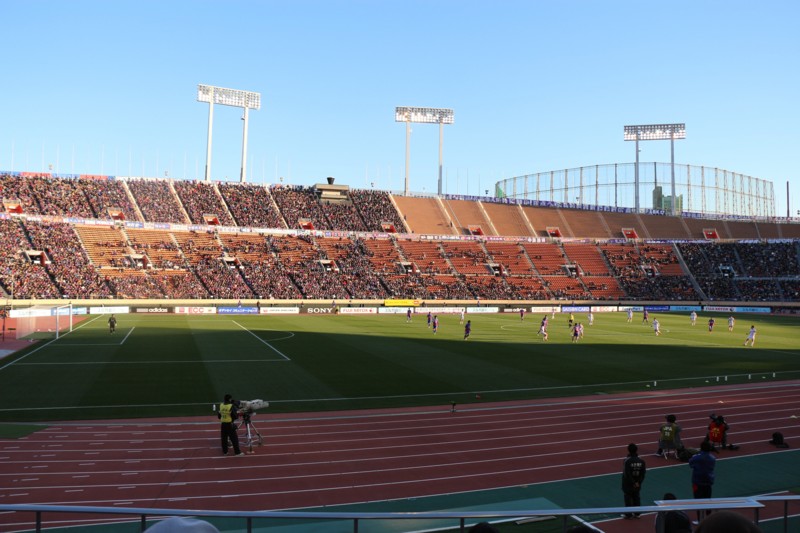 f:id:takigawa401:20131229213631j:image