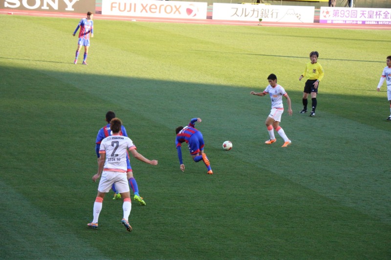 f:id:takigawa401:20131229213632j:image