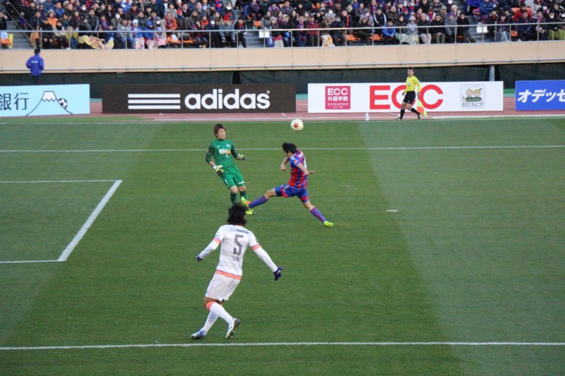 f:id:takigawa401:20131229213634j:image