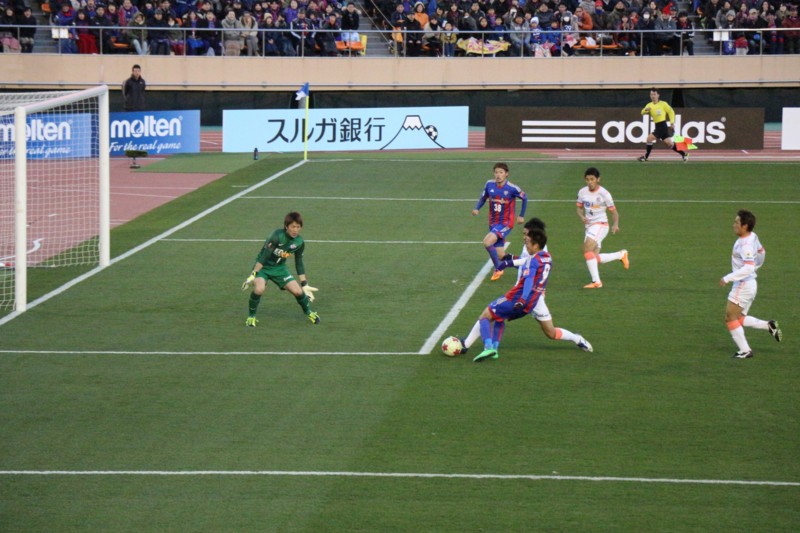 f:id:takigawa401:20131229213635j:image