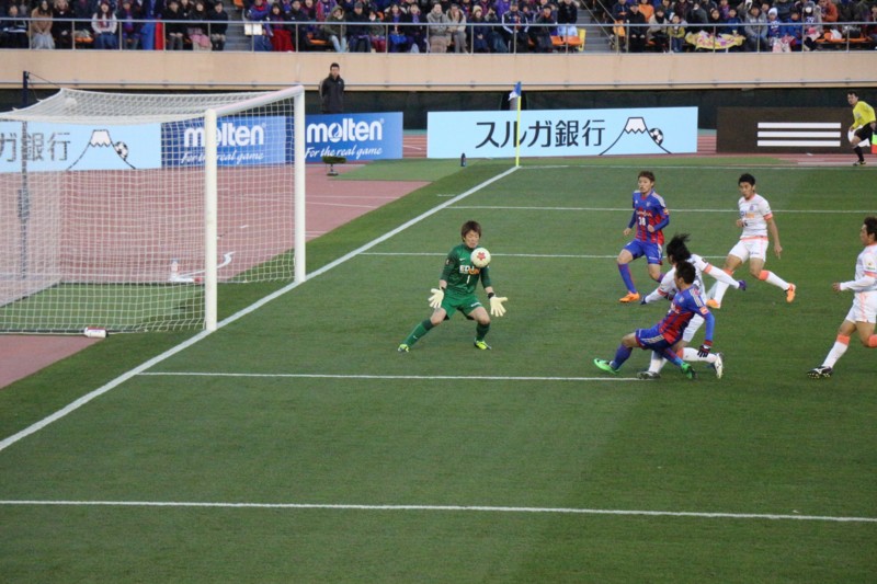 f:id:takigawa401:20131229213636j:image