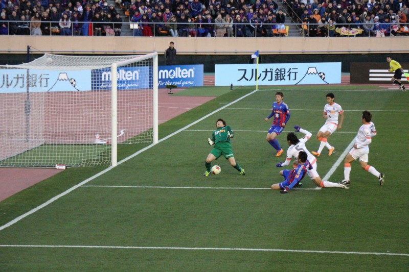 f:id:takigawa401:20131229213637j:image