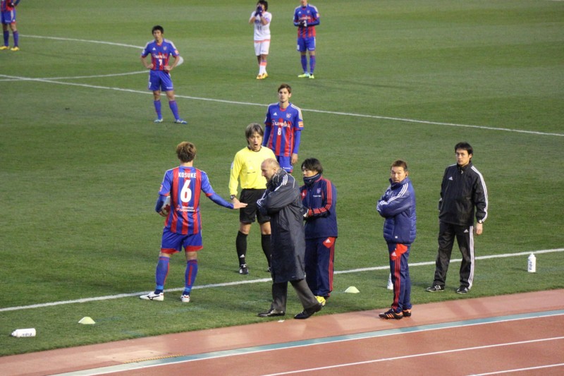 f:id:takigawa401:20131229213638j:image