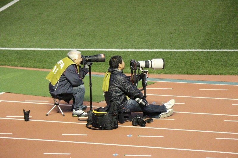 f:id:takigawa401:20131229213639j:image