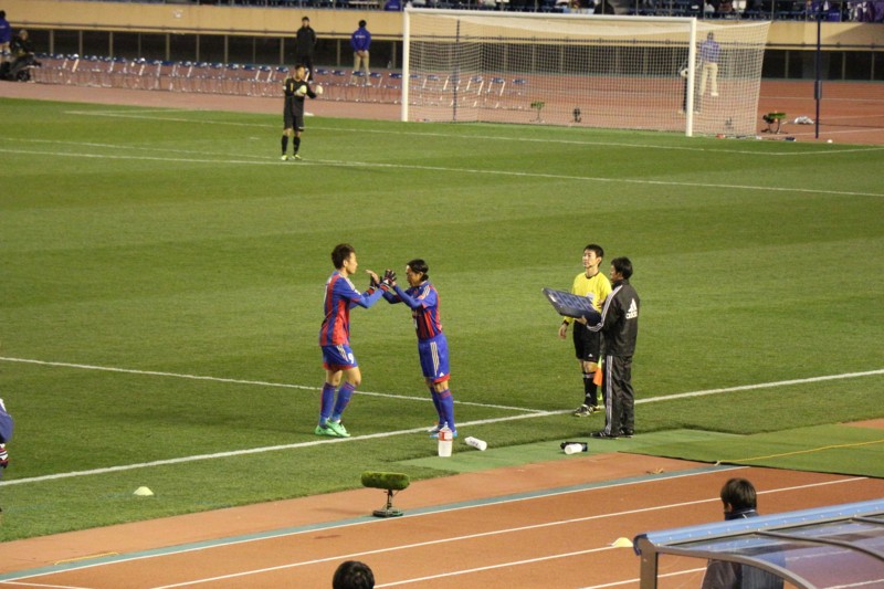 f:id:takigawa401:20131229213640j:image