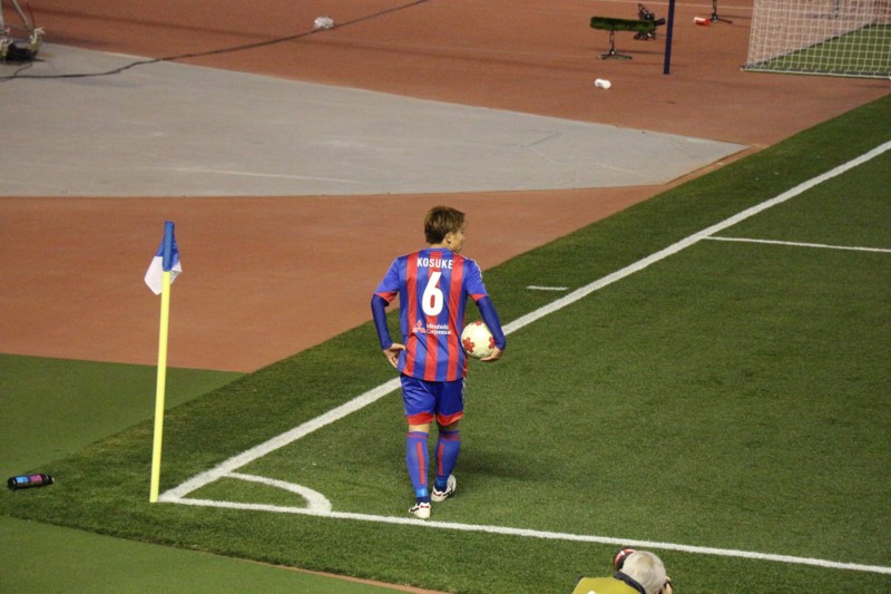 f:id:takigawa401:20131229213641j:image