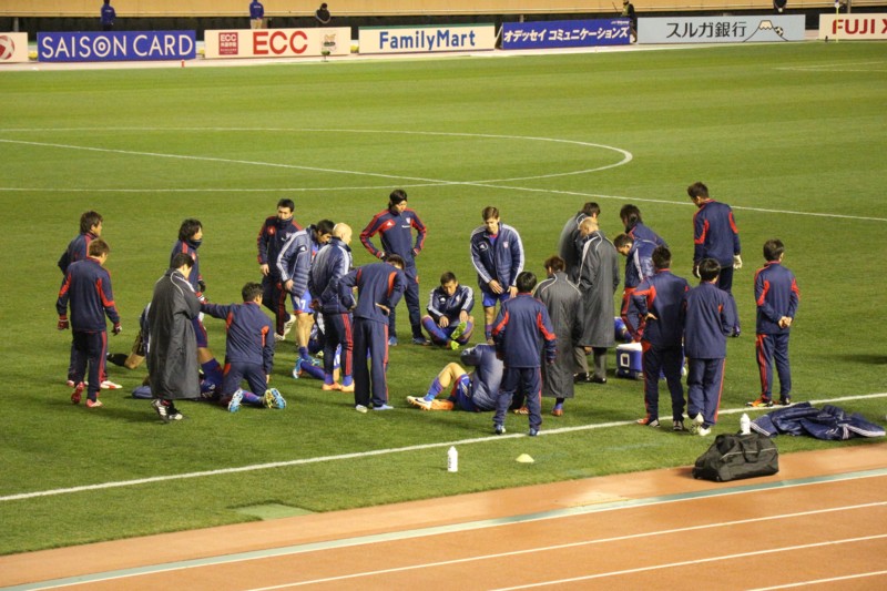 f:id:takigawa401:20131229213642j:image