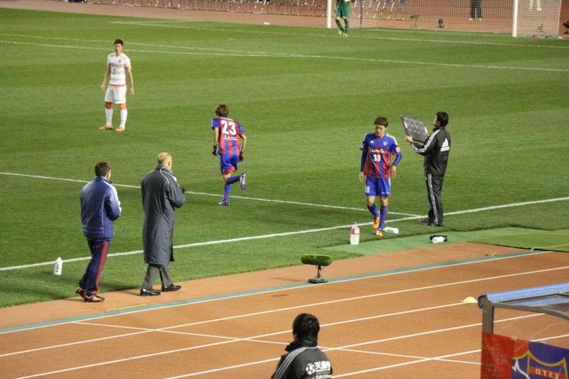 f:id:takigawa401:20131229213644j:image