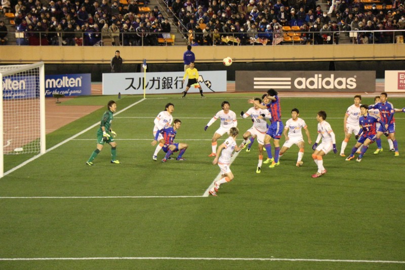 f:id:takigawa401:20131229213645j:image