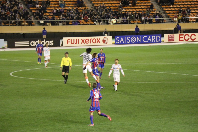 f:id:takigawa401:20131229213646j:image