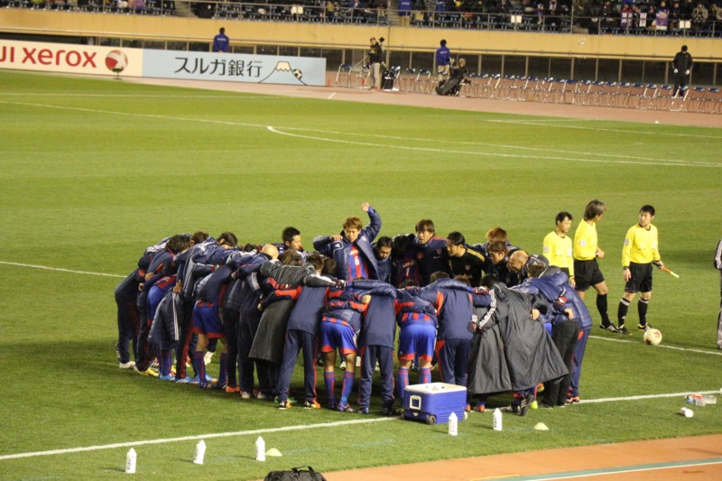 f:id:takigawa401:20131229213648j:image