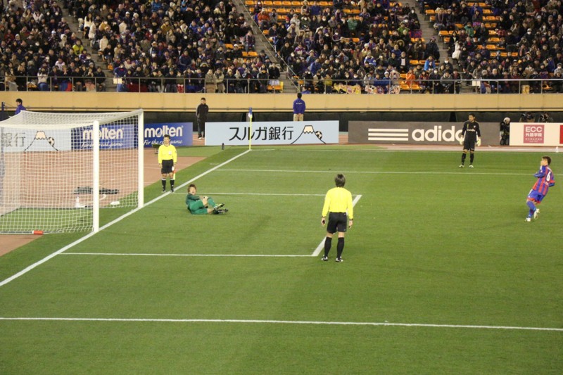 f:id:takigawa401:20131229213649j:image