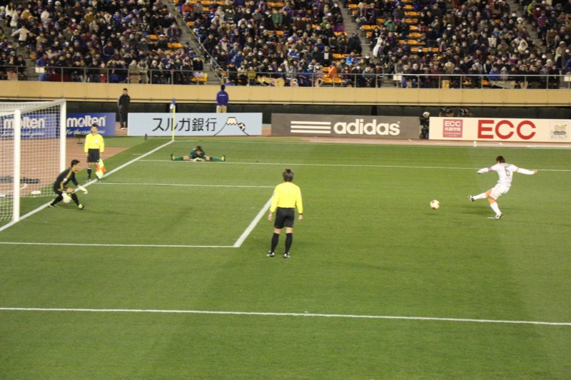 f:id:takigawa401:20131229213650j:image