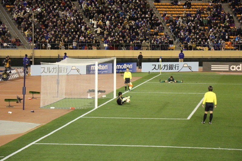 f:id:takigawa401:20131229213651j:image