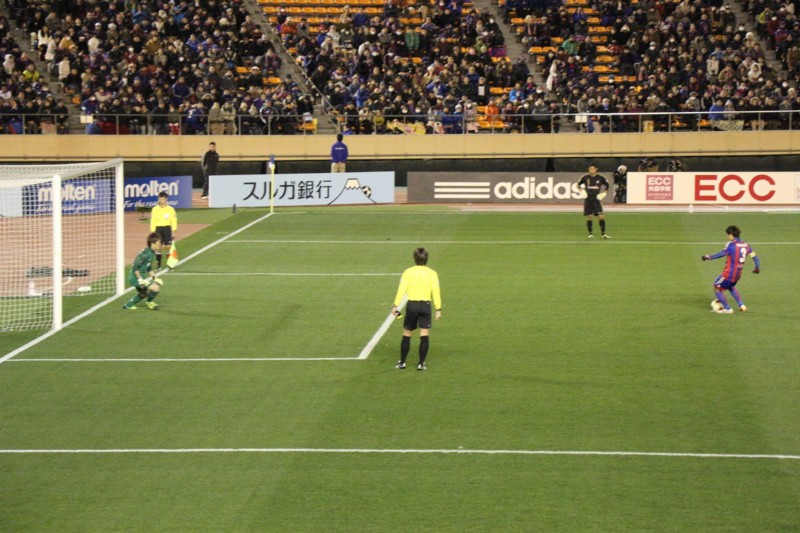 f:id:takigawa401:20131229213652j:image