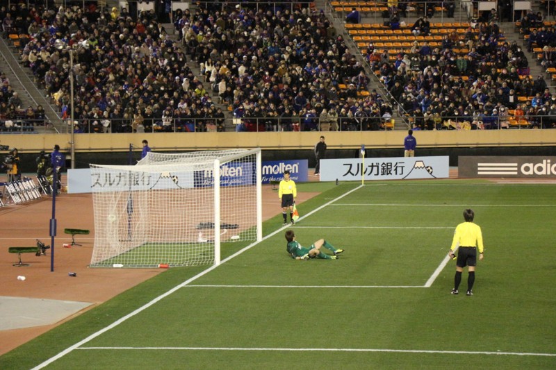 f:id:takigawa401:20131229213653j:image