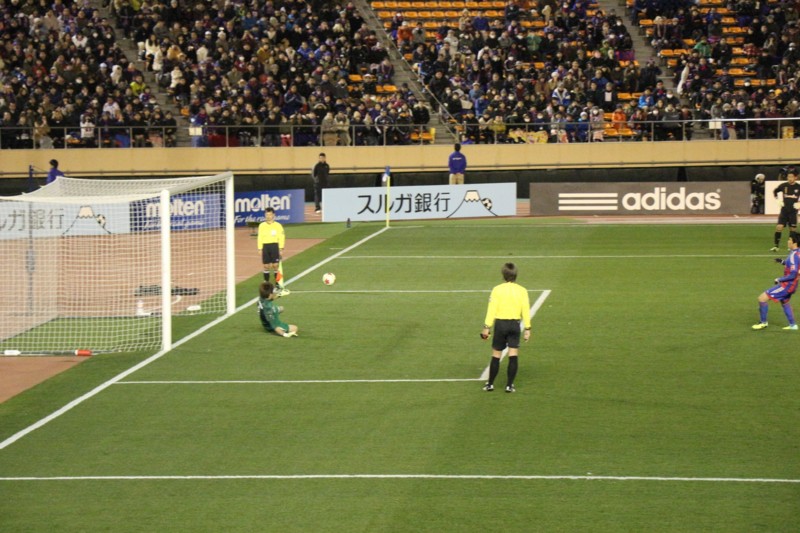 f:id:takigawa401:20131229213657j:image