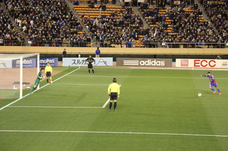 f:id:takigawa401:20131229213700j:image