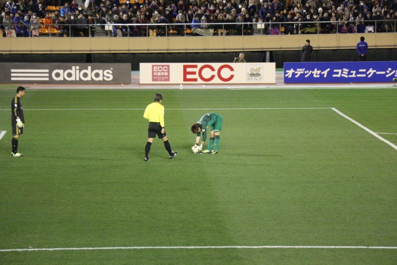 f:id:takigawa401:20131229213702j:image