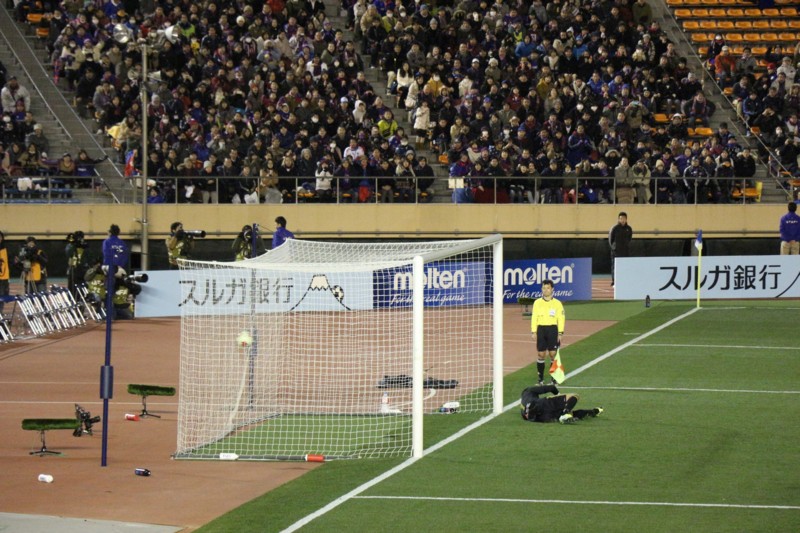 f:id:takigawa401:20131229213704j:image