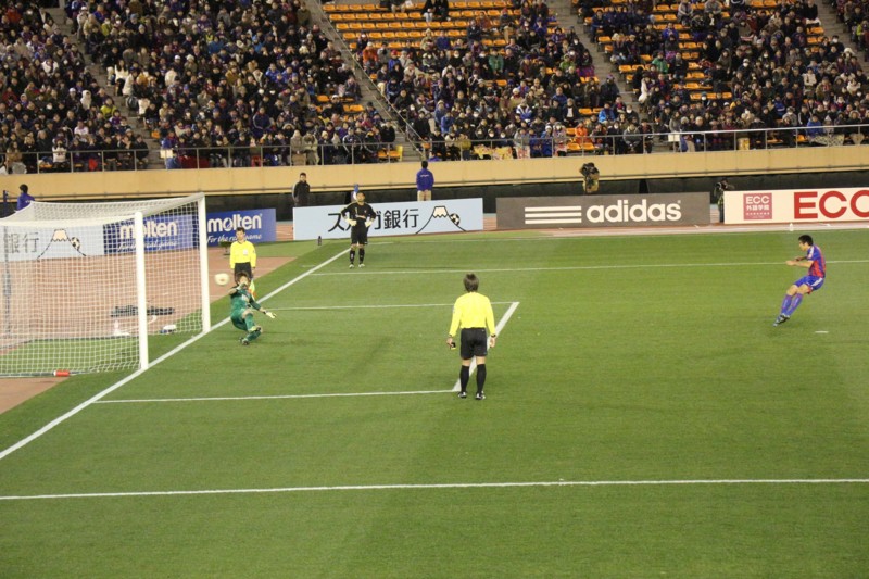 f:id:takigawa401:20131229213710j:image