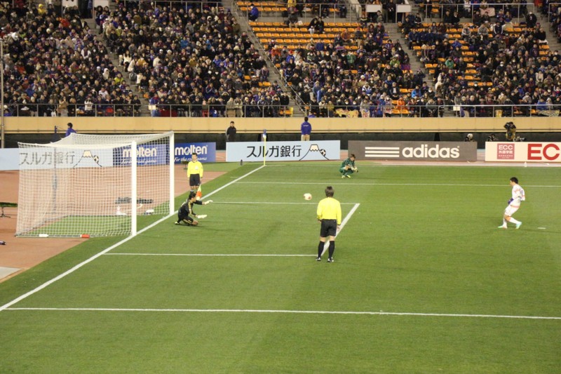 f:id:takigawa401:20131229213711j:image